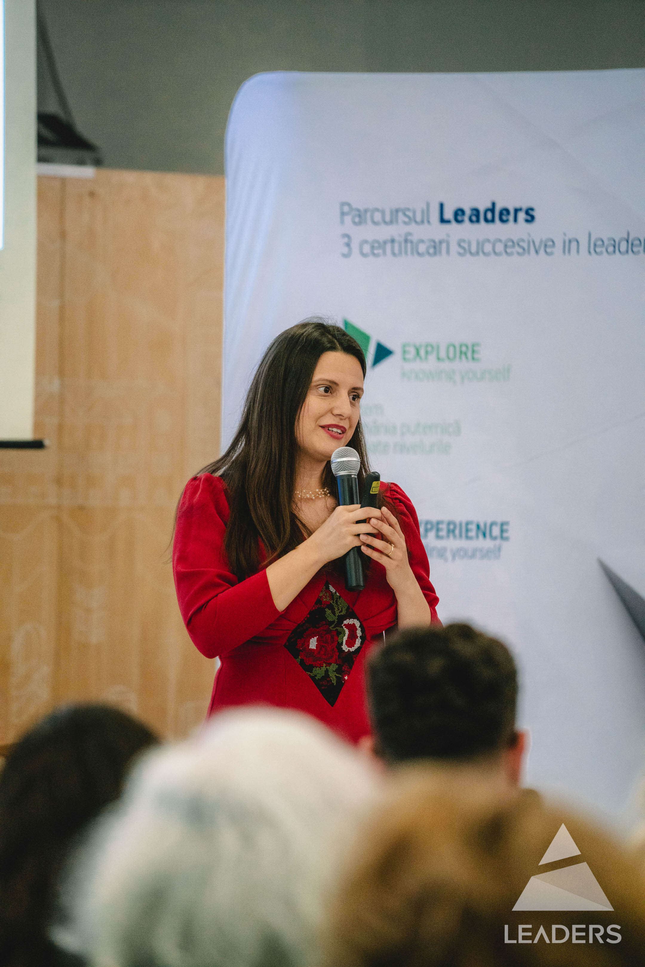 https://www.wall-street.ro/files/uploads/articles-content/1716894040_Beatrice Alexandrescu, Director general_Leaders Launch 2024.jpg